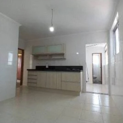 Imagem Imóvel com 3 Quartos à Venda, 100 m² em Chacara Santo Antonio - São Paulo Imagem Imóvel com 3 Quartos à Venda, 100 m² em Chacara Santo Antonio - São Paulo
