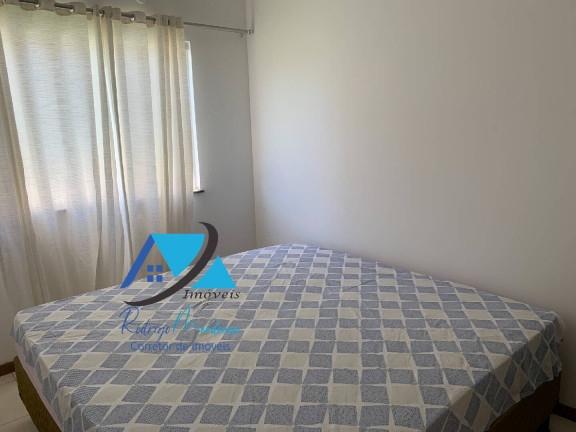 Imagem Casa com 4 Quartos para Alugar, 130 m² em Buraquinho - Lauro De Freitas Imagem Casa com 4 Quartos para Alugar, 130 m² em Buraquinho - Lauro De Freitas