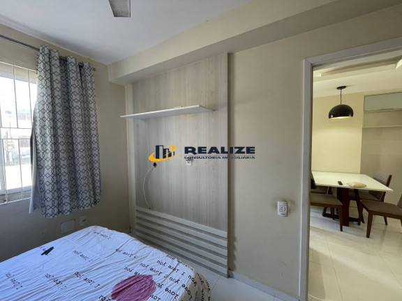 Imagem Casa com 2 Quartos à Venda, 60 m² em Parque Jóquei Club - Campos Dos Goytacazes