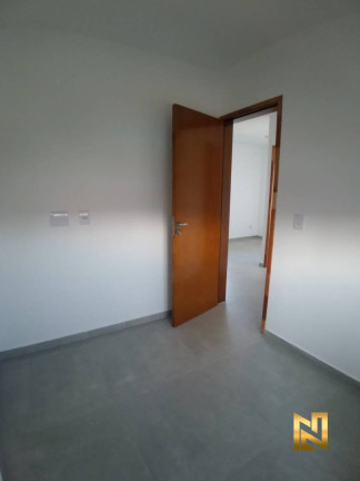 Imagem Apartamento com 2 Quartos à Venda, 47 m² em Chácara Mafalda - São Paulo