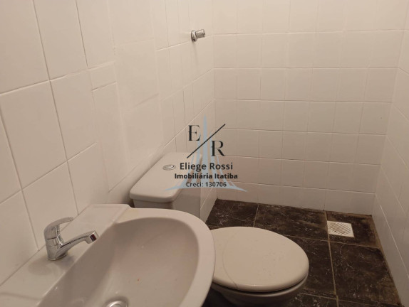 Imagem Casa com 3 Quartos à Venda,  em Itatiba