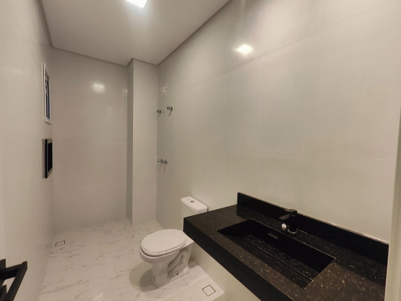 Imagem Casa com 3 Quartos à Venda, 175 m² em Dos Casa - São Bernardo Do Campo Imagem Casa com 3 Quartos à Venda, 175 m² em Dos Casa - São Bernardo Do Campo