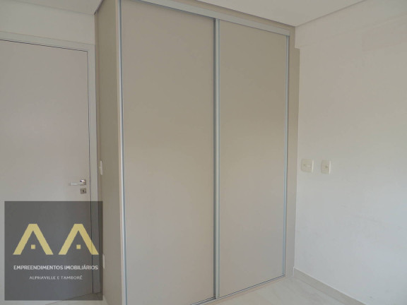 Imagem Apartamento com 32 Quartos à Venda, 97 m² em Alphaville Empresarial - Barueri Imagem Apartamento com 32 Quartos à Venda, 97 m² em Alphaville Empresarial - Barueri