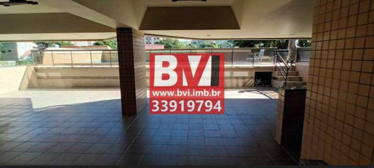Imagem Apartamento com 4 Quartos à Venda, 261 m² em Freguesia (jacarepaguá) - Rio De Janeiro Imagem Apartamento com 4 Quartos à Venda, 261 m² em Freguesia (jacarepaguá) - Rio De Janeiro