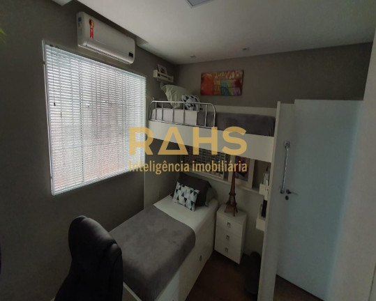 Imagem Casa com 3 Quartos à Venda, 127 m² em Boehmerwald - Joinville Imagem Casa com 3 Quartos à Venda, 127 m² em Boehmerwald - Joinville