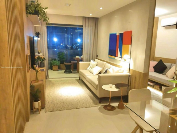 Imagem Apartamento com 3 Quartos à Venda, 81 m² em Recreio Dos Bandeirantes - Rio De Janeiro Imagem Apartamento com 3 Quartos à Venda, 81 m² em Recreio Dos Bandeirantes - Rio De Janeiro