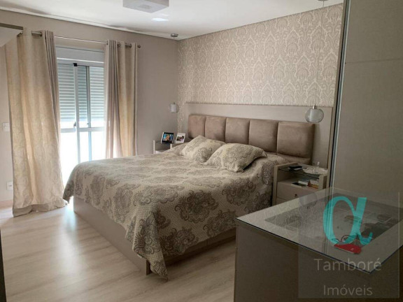 Imagem Apartamento com 3 Quartos à Venda, 235 m² em Alphaville Centro Industrial E Empresarial/alphaville. - Barueri Imagem Apartamento com 3 Quartos à Venda, 235 m² em Alphaville Centro Industrial E Empresarial/alphaville. - Barueri