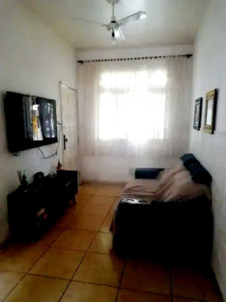 Imagem Casa com 3 Quartos à Venda, 260 m² em Campo Grande - Rio De Janeiro Imagem Casa com 3 Quartos à Venda, 260 m² em Campo Grande - Rio De Janeiro