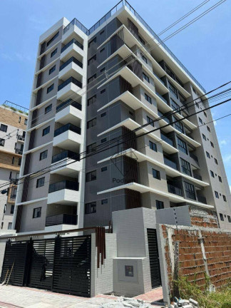 Imagem Apartamento com 3 Quartos à Venda, 72 m² em Bessa - João Pessoa