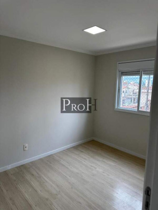 Imagem Apartamento com 3 Quartos à Venda, 104 m² em Centro - São Bernardo Do Campo Imagem Apartamento com 3 Quartos à Venda, 104 m² em Centro - São Bernardo Do Campo