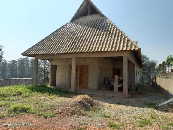 Imagem Casa à Venda, em Quinta Dos Angicos - Cotia Imagem Casa à Venda, em Quinta Dos Angicos - Cotia
