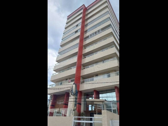 Imagem Apartamento com 2 Quartos à Venda, 77 m² em Aviação - Praia Grande Imagem Apartamento com 2 Quartos à Venda, 77 m² em Aviação - Praia Grande