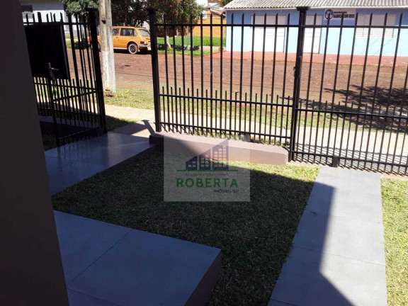 Imagem Casa com 4 Quartos à Venda, 205 m² em Santa Terreza - Guarani Das Missoes Imagem Casa com 4 Quartos à Venda, 205 m² em Santa Terreza - Guarani Das Missoes