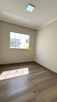 Imagem Casa com 3 Quartos à Venda, 110 m² em Masterville - Sarzedo