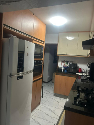 Imagem Imóvel com 4 Quartos à Venda, 105 m² em Acupe De Brotas - Salvador Imagem Imóvel com 4 Quartos à Venda, 105 m² em Acupe De Brotas - Salvador