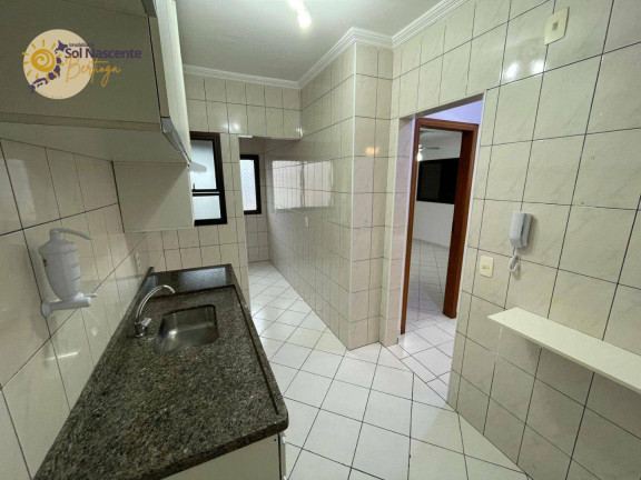 Imagem Imóvel com 2 Quartos à Venda ou Locação, 140 m² em Maitinga - Bertioga