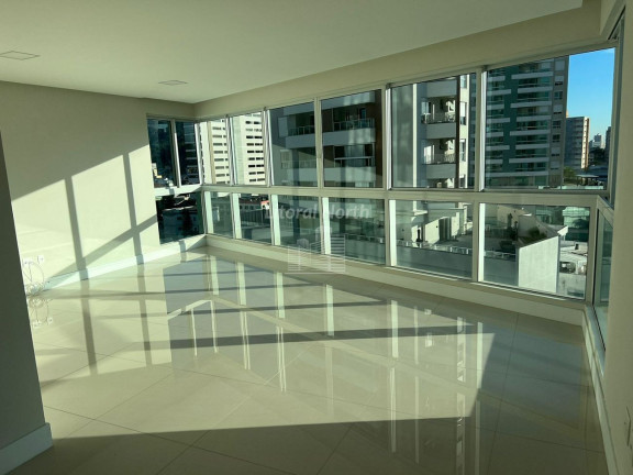 Imagem Apartamento com 4 Quartos à Venda, 165 m² em Fazenda - Itajaí