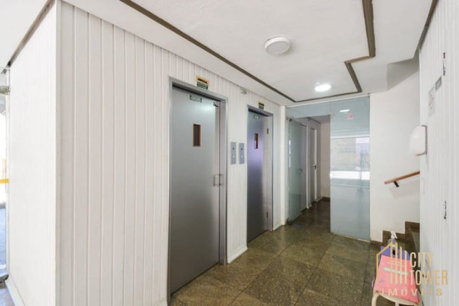 Imagem Apartamento com 3 Quartos à Venda, 74 m² em Vila Gumercindo - São Paulo
