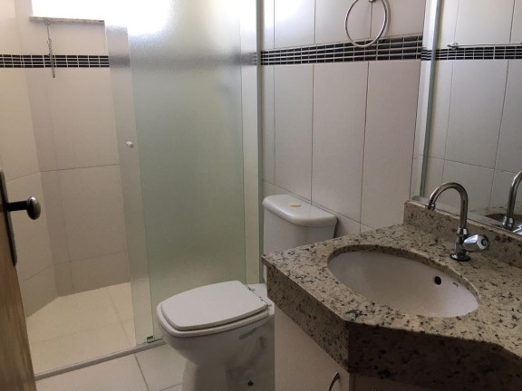 Imagem Apartamento com 2 Quartos à Venda, em Residencial Portal Da Mantiqueira - Taubaté Imagem Apartamento com 2 Quartos à Venda, em Residencial Portal Da Mantiqueira - Taubaté