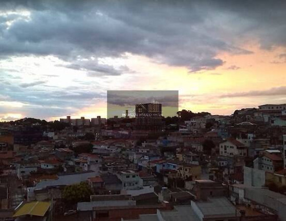 Imagem Apartamento com 2 Quartos à Venda, 50 m² em Vila Roque - São Paulo Imagem Apartamento com 2 Quartos à Venda, 50 m² em Vila Roque - São Paulo