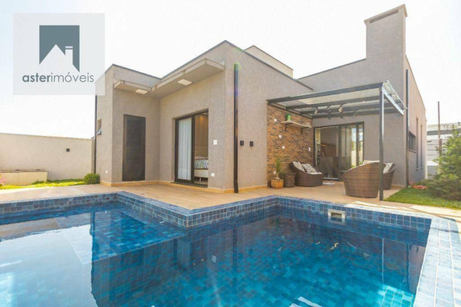 Casa com 3 Quartos à Venda, 180 m² em Arruda - Colombo