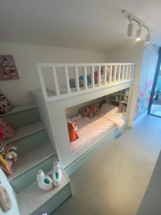 Imagem Imóvel com 3 Quartos à Venda, 145 m² em Pinheiros - São Paulo Imagem Imóvel com 3 Quartos à Venda, 145 m² em Pinheiros - São Paulo