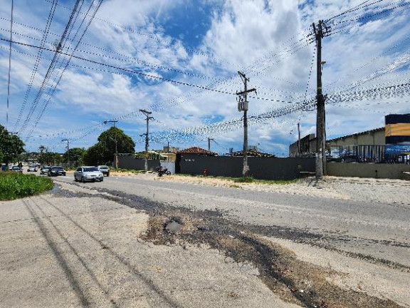 Casa com 3 Quartos à Venda, 500 m² em Lagoinha - Araruama