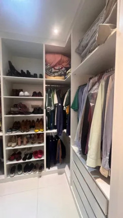 Imagem Apartamento com 2 Quartos à Venda, 76 m² em Vila Carvalho - Sorocaba