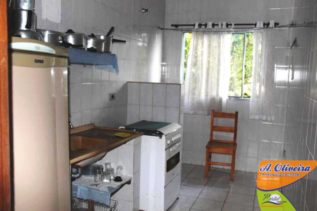 Imagem Edifício Residencial com 10 Quartos à Venda, 375 m² em Perequê Açu - Ubatuba
