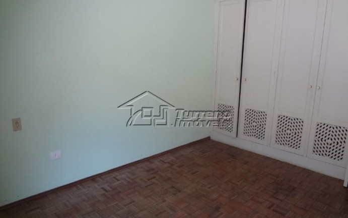 Imagem Casa com 4 Quartos para Alugar, 250 m² em Jardim Esplanada - São José Dos Campos Imagem Casa com 4 Quartos para Alugar, 250 m² em Jardim Esplanada - São José Dos Campos