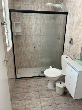 Imagem Apartamento com 1 Quarto à Venda, 40 m² em Pituba - Salvador Imagem Apartamento com 1 Quarto à Venda, 40 m² em Pituba - Salvador