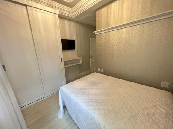 Imagem Apartamento com 4 Quartos à Venda, 157 m² em Meia Praia - Itapema Imagem Apartamento com 4 Quartos à Venda, 157 m² em Meia Praia - Itapema