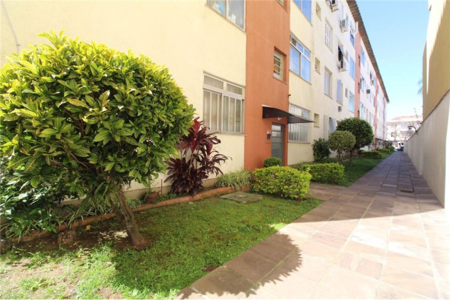 Imagem Apartamento com 2 Quartos à Venda, 67 m² em Menino Deus - Porto Alegre