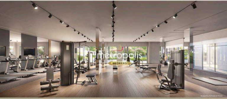 Imagem Apartamento com 4 Quartos à Venda, 157 m² em Vila Anastácio - São Paulo Imagem Apartamento com 4 Quartos à Venda, 157 m² em Vila Anastácio - São Paulo