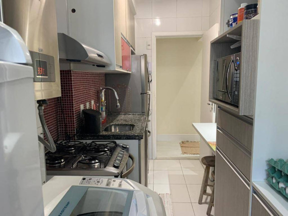 Imagem Apartamento com 3 Quartos à Venda, 77 m² em Ponte De São João - Jundiaí Imagem Apartamento com 3 Quartos à Venda, 77 m² em Ponte De São João - Jundiaí