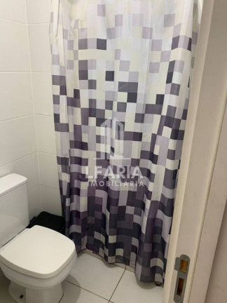 Imagem Apartamento com 2 Quartos à Venda, 75 m² em Lamenha Pequena - Almirante Tamandaré Imagem Apartamento com 2 Quartos à Venda, 75 m² em Lamenha Pequena - Almirante Tamandaré