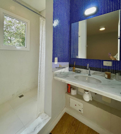 Imagem Casa com 3 Quartos à Venda, 200 m² em Maresias - São Sebastião