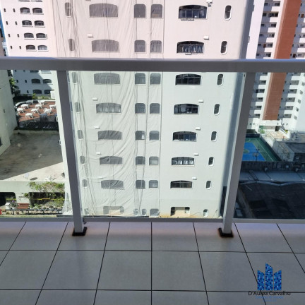 Imagem Apartamento com 2 Quartos à Venda, 87 m² em Pitangueiras - Guarujá Imagem Apartamento com 2 Quartos à Venda, 87 m² em Pitangueiras - Guarujá