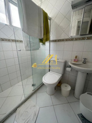 Imagem Imóvel com 4 Quartos à Venda, 170 m² em Graça - Salvador Imagem Imóvel com 4 Quartos à Venda, 170 m² em Graça - Salvador