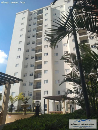 Imagem Apartamento com 2 Quartos à Venda, 114 m² em Jardim Jamaica - Santo André Imagem Apartamento com 2 Quartos à Venda, 114 m² em Jardim Jamaica - Santo André