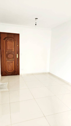 Imagem Apartamento com 1 Quarto à Venda, 55 m² em Jardim Sabará - São Paulo