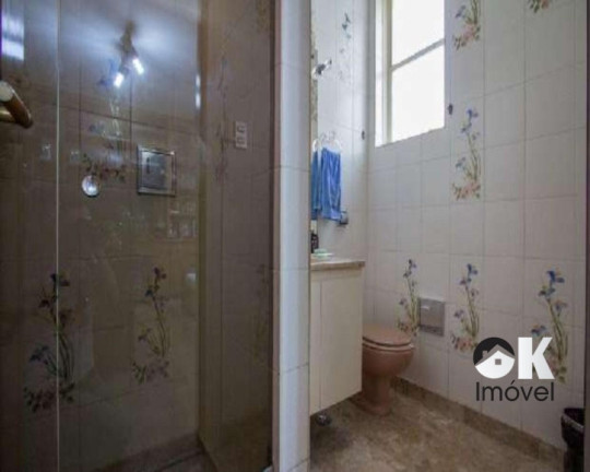 Imagem Apartamento com 5 Quartos à Venda, 330 m² em Jardim Paulista - São Paulo Imagem Apartamento com 5 Quartos à Venda, 330 m² em Jardim Paulista - São Paulo