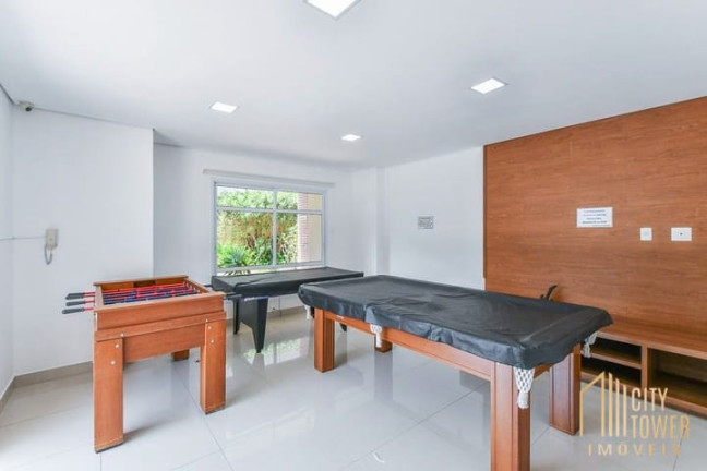 Imagem Apartamento com 3 Quartos à Venda, 98 m² em Vila Clementino - São Paulo Imagem Apartamento com 3 Quartos à Venda, 98 m² em Vila Clementino - São Paulo