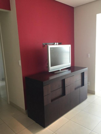 Imagem Apartamento com 3 Quartos à Venda, 88 m² em Vila Leopoldina - São Paulo Imagem Apartamento com 3 Quartos à Venda, 88 m² em Vila Leopoldina - São Paulo