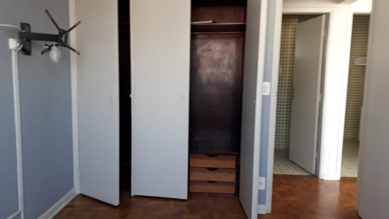 Imagem Imóvel com 1 Quarto à Venda, 52 m² em Campos Elíseos - São Paulo Imagem Imóvel com 1 Quarto à Venda, 52 m² em Campos Elíseos - São Paulo