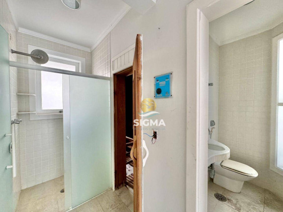 Imagem Casa com 7 Quartos à Venda, 480 m² em Jardim Acapulco - Guarujá Imagem Casa com 7 Quartos à Venda, 480 m² em Jardim Acapulco - Guarujá