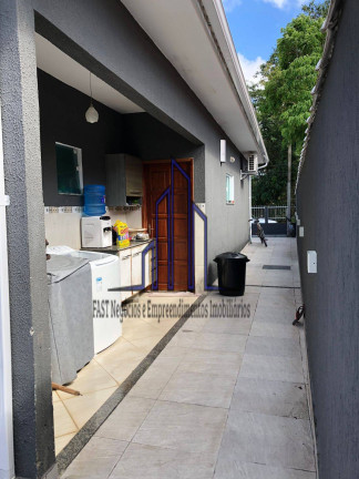 Imagem Casa com 3 Quartos à Venda, 90 m² em Flamengo - Maricá Imagem Casa com 3 Quartos à Venda, 90 m² em Flamengo - Maricá