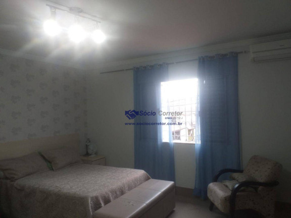 Imagem Sobrado com 4 Quartos à Venda ou Locação, 250 m² em Camargos - Guarulhos Imagem Sobrado com 4 Quartos à Venda ou Locação, 250 m² em Camargos - Guarulhos