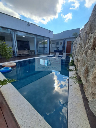 Imagem Casa com 3 Quartos à Venda, 1 m² em Mirante Das Agulhas - Resende Imagem Casa com 3 Quartos à Venda, 1 m² em Mirante Das Agulhas - Resende