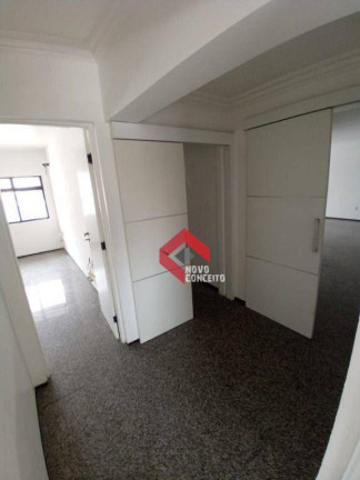 Imagem Apartamento com 4 Quartos à Venda, 150 m² em Dionisio Torres - Fortaleza